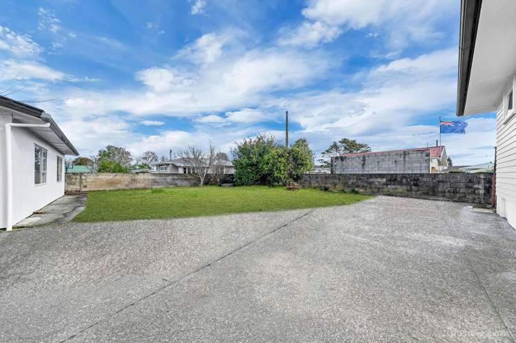 55 Sheehan Avenue Papakura_17