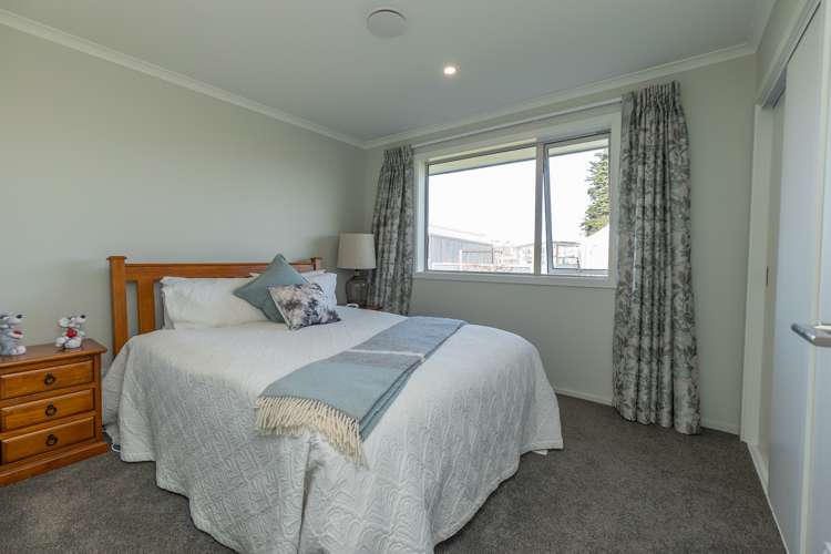 97 Pareora River Road Saint Andrews_11