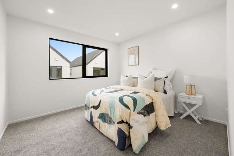 14 Murray Grey Lane Karaka_8