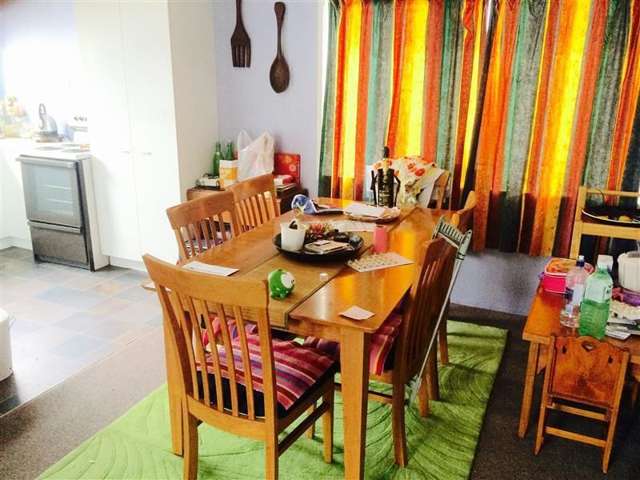 33a Limond Street Randwick Park_4