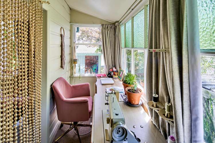 188 Owen Street Newtown_9