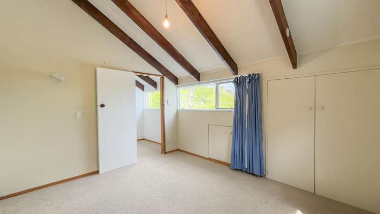 113 Aorangi Road Karangahake_10