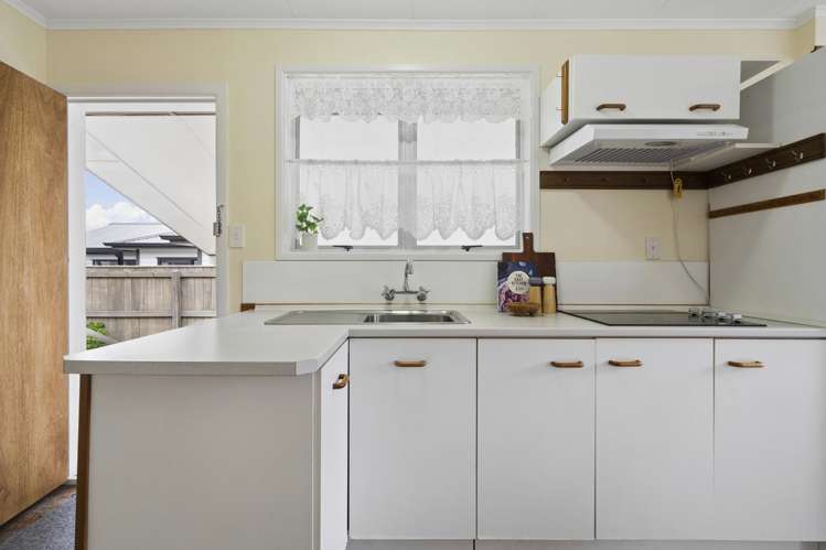 36A Moonshine Road Trentham_6