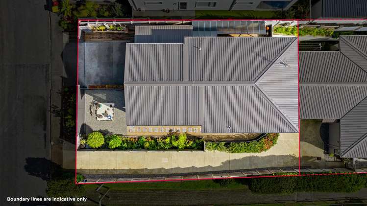 57 Rosario Crescent Red Beach_27