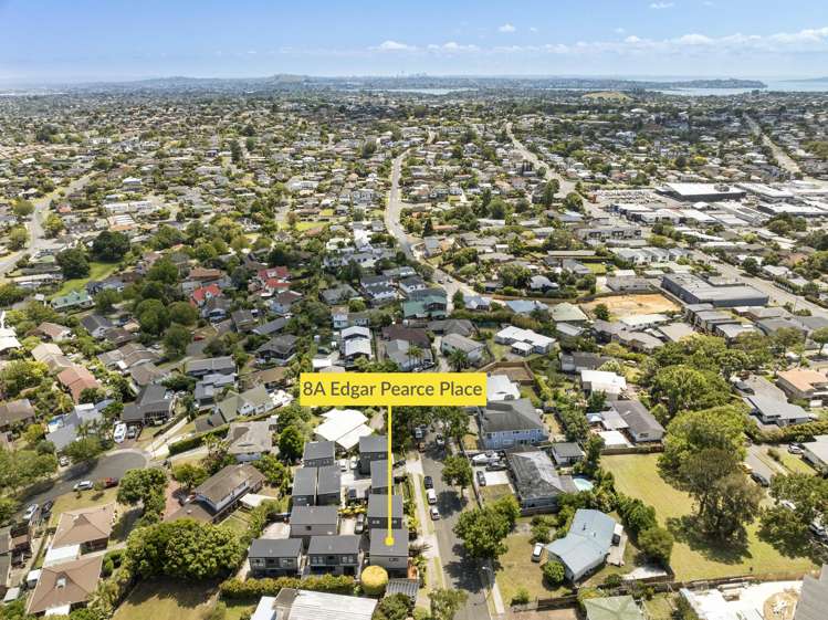 8a Edgar Pearce Place Howick_27