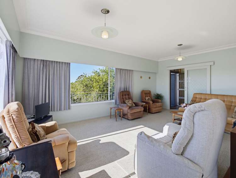 5 Conifer Lane Mangere Bridge_3