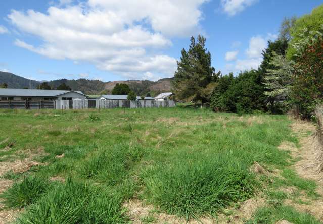 7 Conlon Street Reefton_4