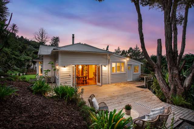 375 Huia Road Titirangi_2