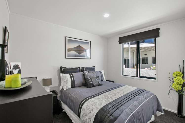 46 Whiteley Street Moturoa_11