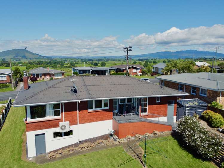 236 Fairview Road Te Awamutu_1