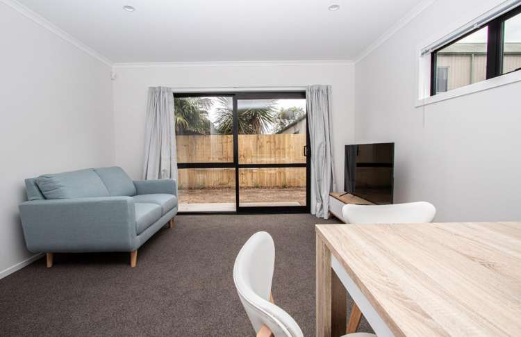 8/17 Lyon Street 1067_2