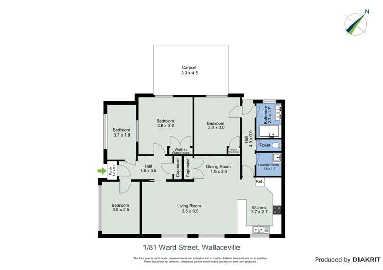 1/81 Ward Street 1370_12