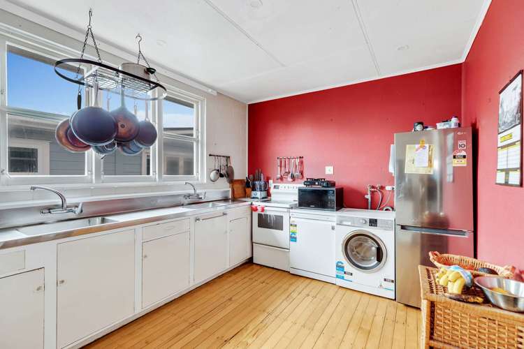 169 Seabury Avenue Foxton Beach_15