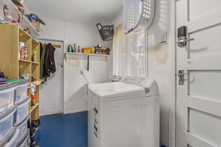 42 Ford Road Paparoa_26