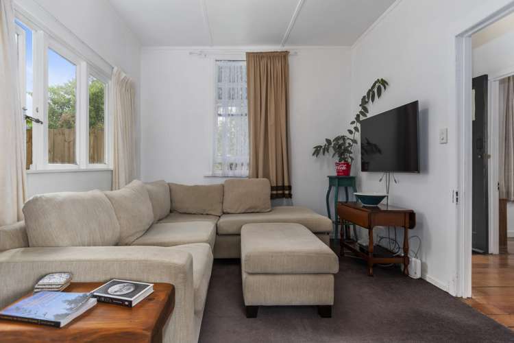 26 Regent Street Waihi_16