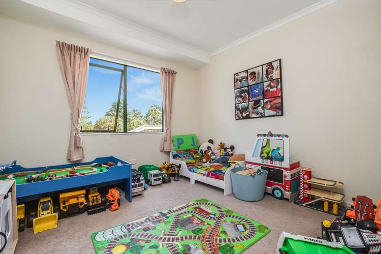 24a Buchanan Road Kingseat_8