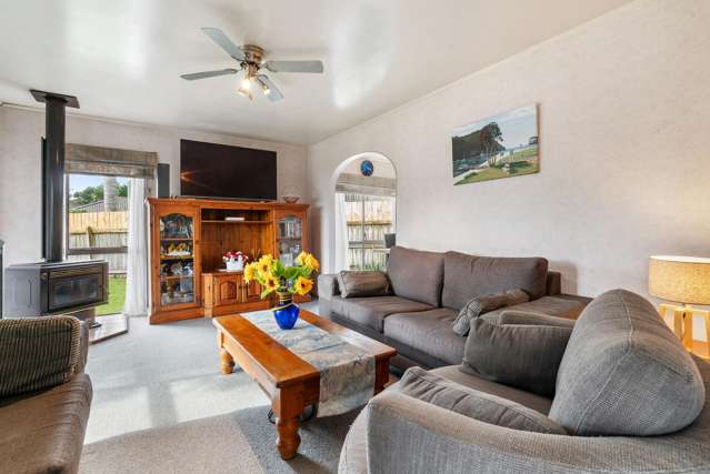 5 Aronia Way Goodwood Heights_4