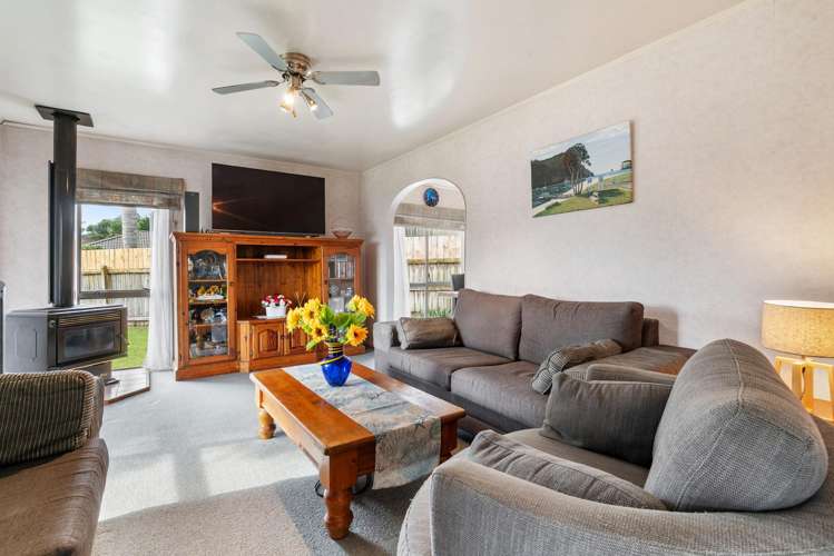 5 Aronia Way Goodwood Heights_3