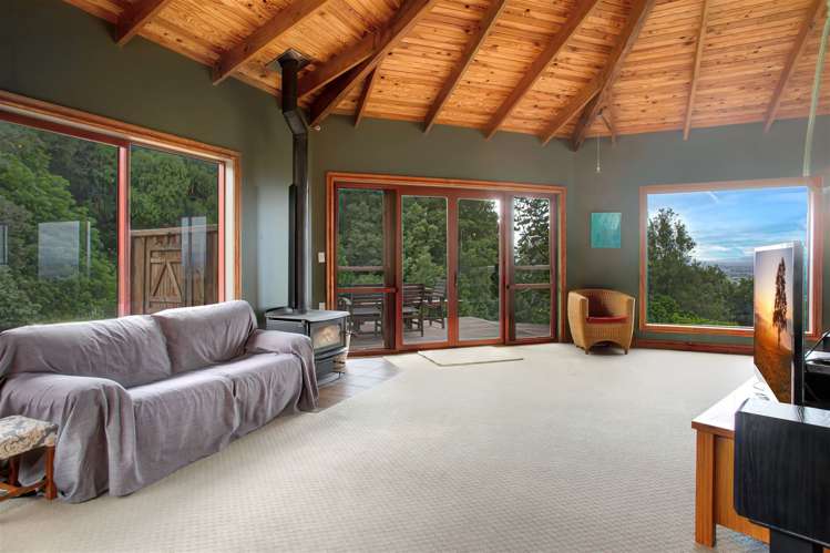 1/303 Waite Road Te Pahu_5