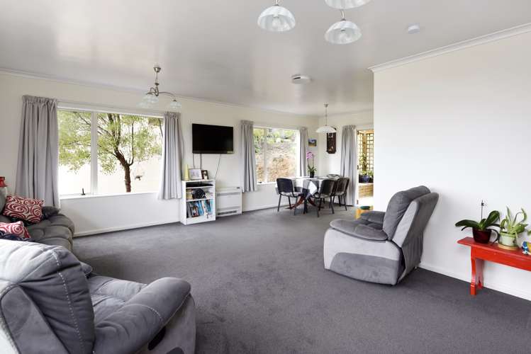 3 Kamahi Way Tahunanui_10
