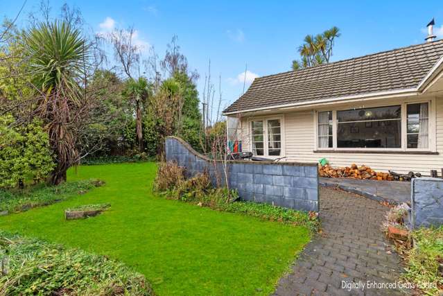 70 Beckford Road Opawa_2