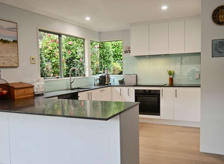 Address withheld Wellington Central_2