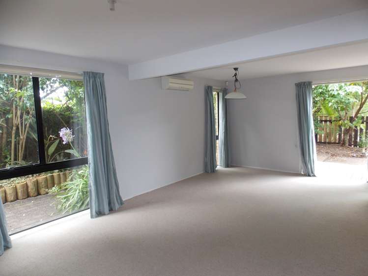 288a Manukau Road Epsom_1