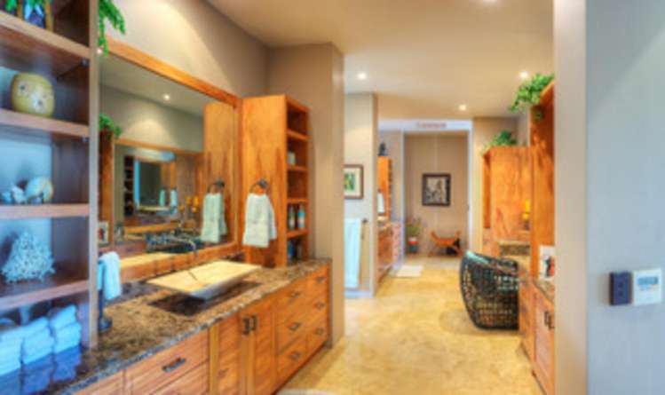 Address withheld Naisoso Island_7