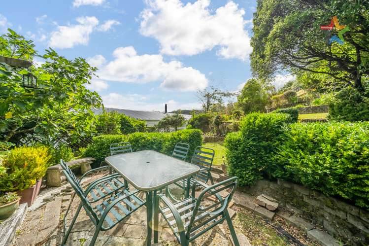 5 Mokopuna Grove Stokes Valley_16