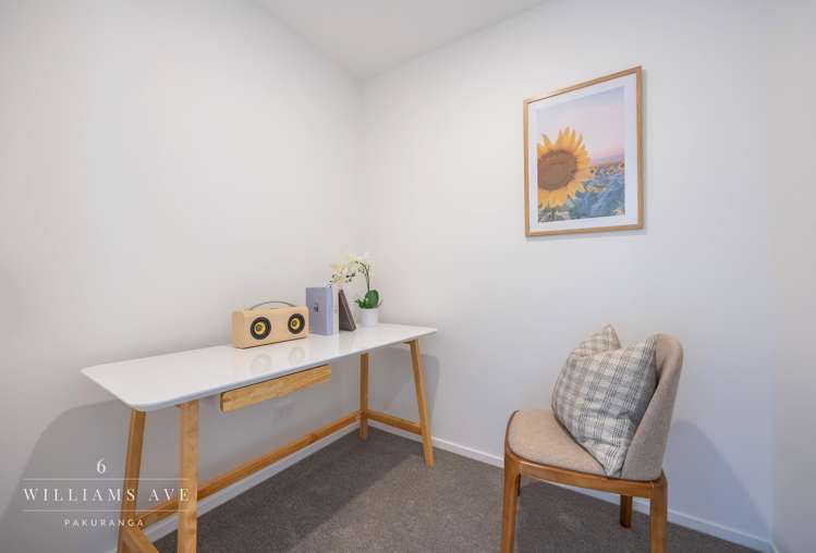 9/6 Williams Avenue Pakuranga_22