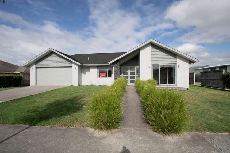 95 Watkins Road_0