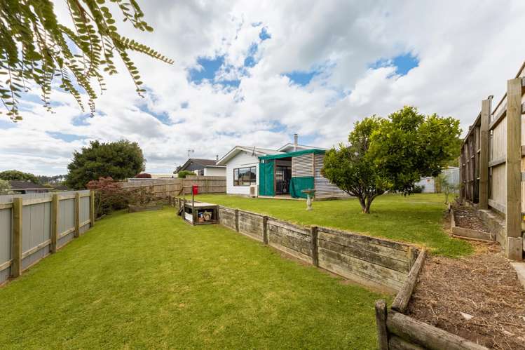 71 Aorangi Road Paraparaumu_17