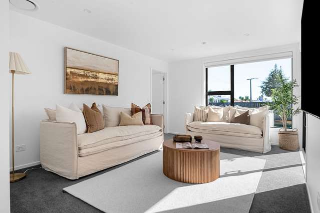 42 Vardon Road Saint Andrews_4