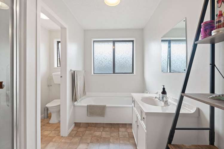 1/6 Steadman Road Broomfield_12