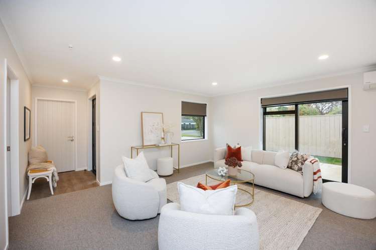 22 Norfolk Crescent Feilding_9