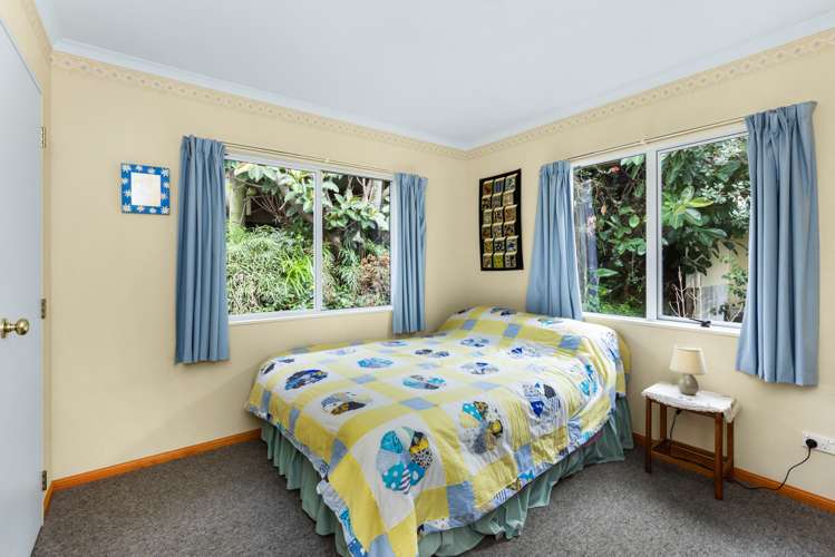 7 Guys Hill Road Hospital Hill_9