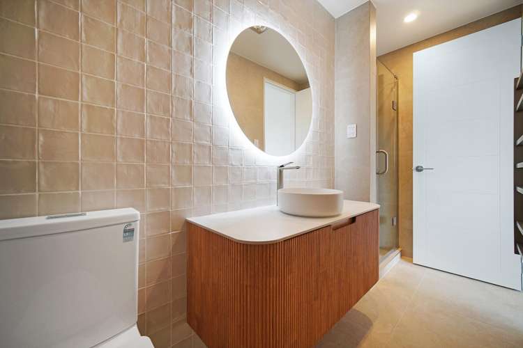 3/317 Kohimarama Road 1787_9