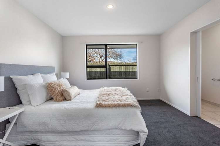 11a Isaac Wilson Road Kaiapoi_10