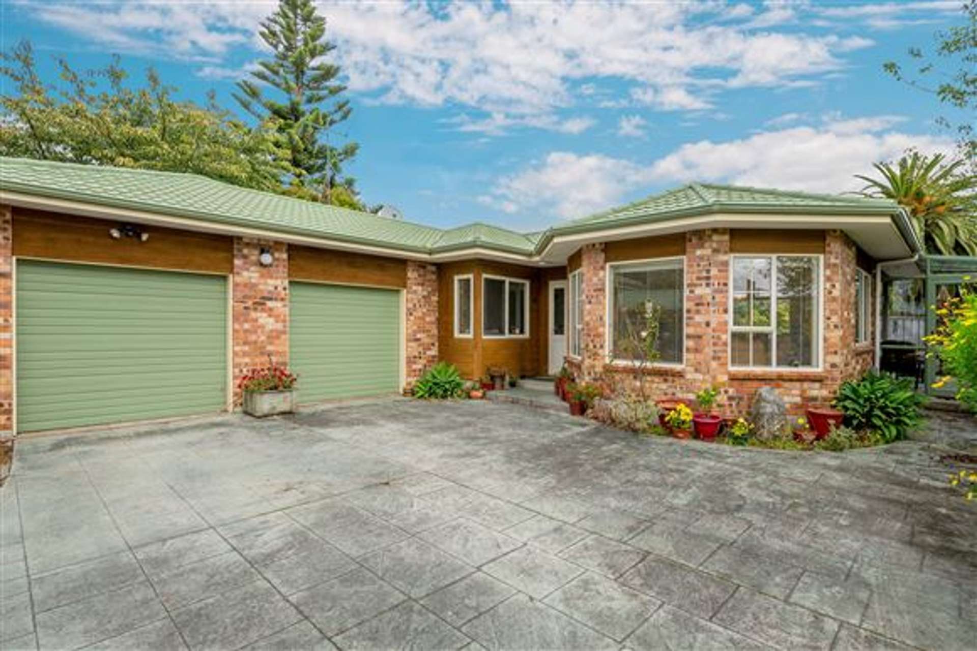 294b Te Moana Road Waikanae_0