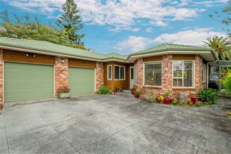 294b Te Moana Road_0