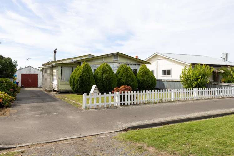 223 Georges Drive Napier South_15