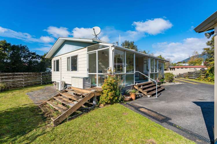 90 Puataata Road Turangi_16