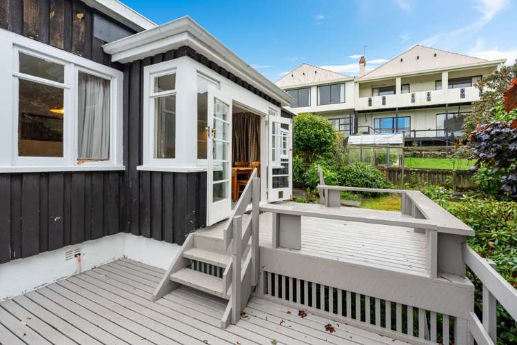 78 Helensburgh Road Halfway Bush_12