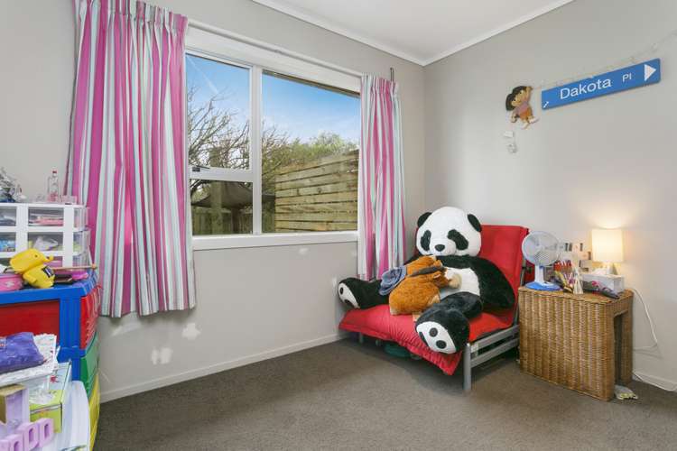 41a Herbert Street Kihikihi_10