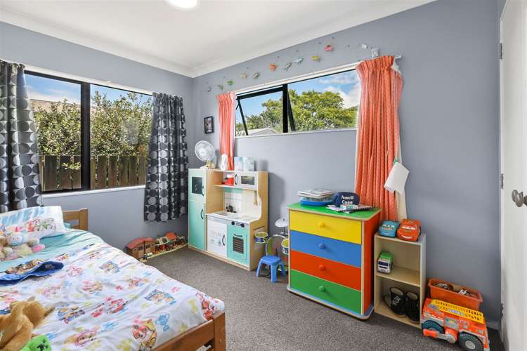 16 Dearle Street Paeroa_11