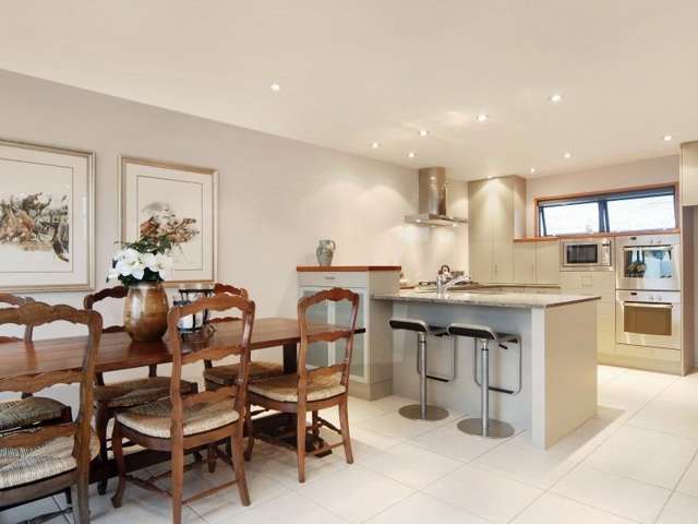 1/121 Grand Drive Remuera_4