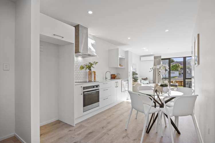 2c Bertrand Road Mount Wellington_10