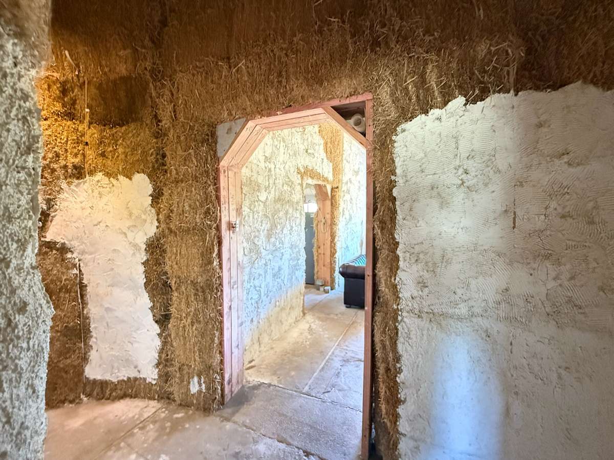 400 Rakaiatai Road_5