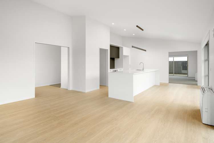 8 Bond Street Springlands_7