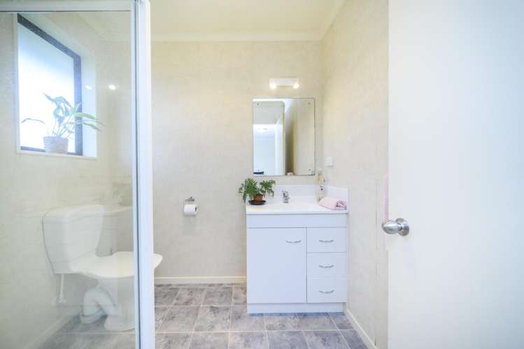 20 Boston Parade Kelvin Grove_12